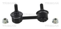 Stange/Strebe, Stabilisator