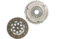 Set ambreiaj NEXUS, Cod: F1W006NX