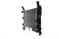 Thumbnail - Radiateur - CR660000S - MAHLE