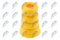 Tampon arc foi, arc suplimentar NTY, Cod: AB-CT-004
