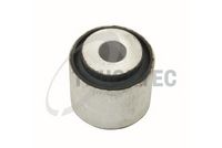 Bucsa bascula brat suspensie TRUCKTEC AUTOMOTIVE, Cod: 02.32.116