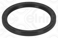 Inel de etansare ELRING, Cod: 454.090
