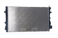 Thumbnail - Radiateur - CR1559000S - MAHLE