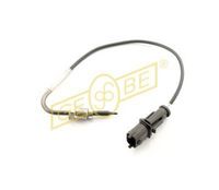 Sensor, Abgastemperatur Sensor, Abgastemperatur