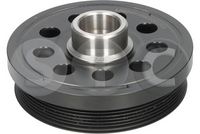 Fulie curea, arbore cotit STC, Cod: T406204