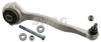 Bascula brat suspensie roata SWAG, Cod: 10 93 8485