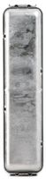 Thumbnail - Kachelradiateur, interieurverwarming - AH4000P - MAHLE