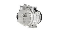 Thumbnail - Compressor, airconditioning - ACP716000S - MAHLE