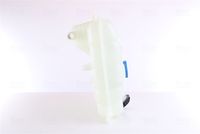 NISSENS Expansietank, koelvloeistof 3