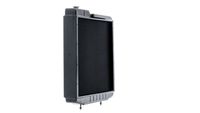 Thumbnail - Radiateur - CR2331000S - MAHLE