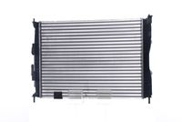 Thumbnail - Radiateur - CR15000S - MAHLE