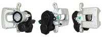 Etrier frana ELSTOCK, Cod: 87-2787