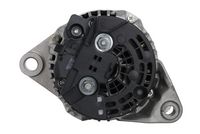 Γεννήτρια VALEO RE-GEN REMANUFACTURED