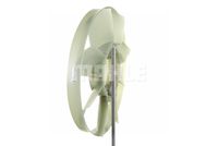Thumbnail - Koelventilatorwiel - CFW35000P - MAHLE
