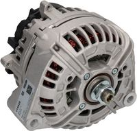 Generator / Alternator HC-Cargo, Cod: F 032 114 825