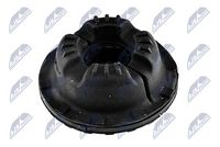 Rulment sarcina suport arc NTY, Cod: AD-WW-015