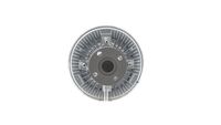 Thumbnail - Koppeling, radiateurventilator - CFC258000P - MAHLE