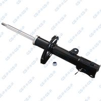 Amortizor GSP, Cod: 32315681