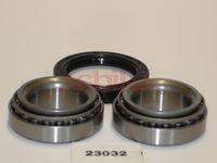 Set rulment roata ASHIKA, Cod: 44-23032