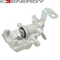 Bremssattel Bremssattel