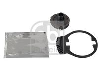 Reparatursatz, Bremssattel