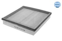 въздушен филтър