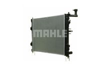 Thumbnail - Radiateur - CR1118000P - MAHLE