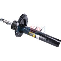 Amortizor JAPKO, Cod: MJ01308