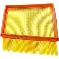 Filtru aer JAPANPARTS, Cod: FA-346S