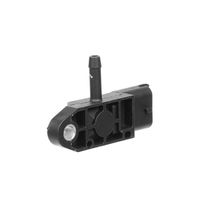 Thumbnail - Map sensor - ED0232 - ET ENGINETEAM