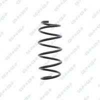 Arc spiral GSP, Cod: 36602510