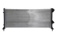 Thumbnail - Radiateur - CR1448000S - MAHLE