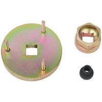 EINSTELLWERKZEUGSATZ EINSPRITZPUMPE