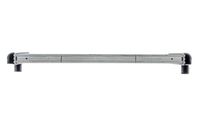 Thumbnail - Radiateur - CR1920000P - MAHLE