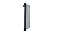Thumbnail - Radiateur - CR696000P - MAHLE