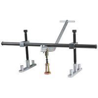 MONTAGEWERKZEUGSATZ VENTILFEDER