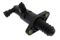 MAPCO Hulpcilinder, koppeling 2