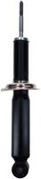 SACHS Schokdemper 5