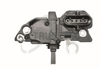 Regulator, alternator TRUCKTEC AUTOMOTIVE, Cod: 01.17.067