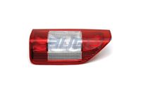 Lampa spate AUGER, Cod: 82702