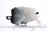 Thumbnail - Expansietank, koelvloeistof - CRT141000S - MAHLE