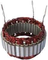 Stator, generator HC-Cargo, Cod: F 032 232 785