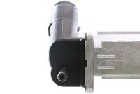 Thumbnail - Radiateur - CR465000S - MAHLE