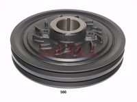 Fulie curea, arbore cotit ASHIKA, Cod: 122-05-500