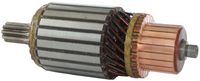 Armatura,demaror HC-Cargo, Cod: F 032 132 796
