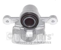 спирачен апарат