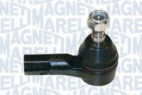 Cap de bara MAGNETI MARELLI, Cod: 301191603290