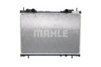 Thumbnail - Radiateur - CR656000S - MAHLE