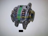 Generator / Alternator JAPANPARTS, Cod: ALC974