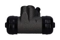 спирачно цилиндърче на колелото